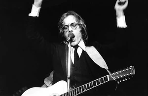 Warren-zevon-quote