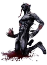 Graveir