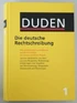 Duden.jpg