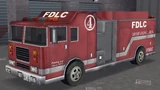 FireTruck-GTA3-front