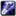 Inv staff 11