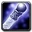 Inv staff 11