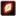 Inv enchant shardradientsmall
