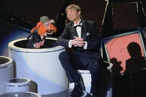 Denverfloyd