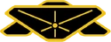 EF insig Div Command