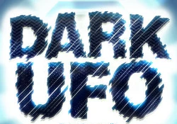 DarkUfo.png
