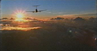 Planeflysm