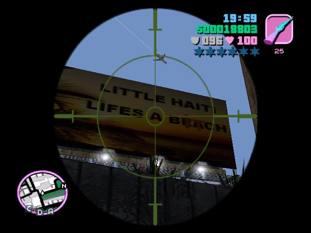 easter eggs de gta easter eggs de gta