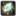 Inv enchant dreamshard 01