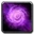 Inv enchant essencearcanelarge.png
