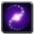 Inv enchant essencecosmiclesser