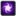Inv enchant essencecosmicgreater