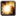 Inv enchant essenceastrallarge