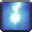 Inv enchant essenceeternalsmall.png