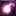 Inv enchant essencemysticallarge