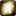 Inv enchant shardbrilliantsmall