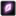 Inv enchant shardglowingsmall