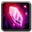 Inv enchant shardnexuslarge