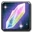 Inv enchant shardprismaticlarge