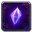Inv enchant voidcrystal.png