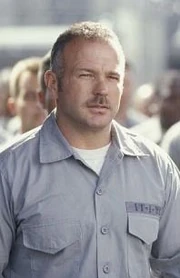 BrianGoodman.jpg