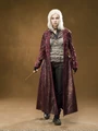 Tonks.jpg