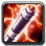 Inv staff 18.png