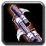 Inv staff 22.png
