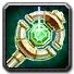 Inv staff 24.png