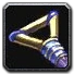 Inv staff 27.png