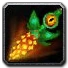 Inv staff 36.png
