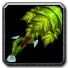 Inv staff 42.png