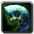 Inv staff 50.png