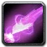 Inv staff 53.png