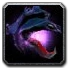 Inv staff 56.png