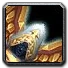 Inv staff 61.png