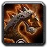 Inv staff 77.png