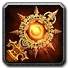 Inv staff 82.png
