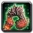 Inv staff 87.png