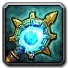 Inv staff 94.png