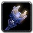 Inv staff draenei a 01.png