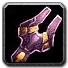 Inv staff draenei a 02.png