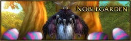Noblegarden