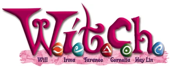W.I.T.C.H. logo.jpg