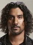 Sayid-mini.jpg