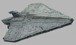 Acclamator 1.JPG