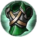 Armor of Vengeance