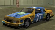 HotringRacer-GTAVC-hotring-front