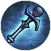 Wand of Speed