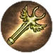 Magus Rod
